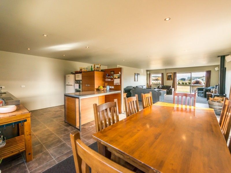 849 Kane Road, Hawea Flat, Queenstown Lakes, 3 habitaciones, 1 baños