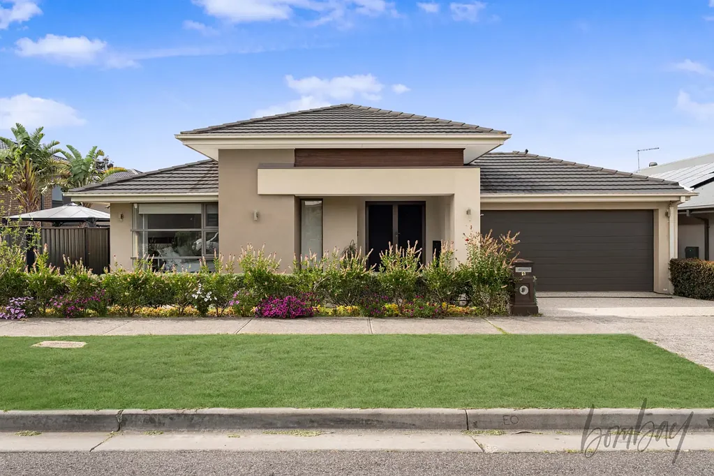 Craigieburn 4कमरा Expansive Living, Exceptional Location, Effortless Style