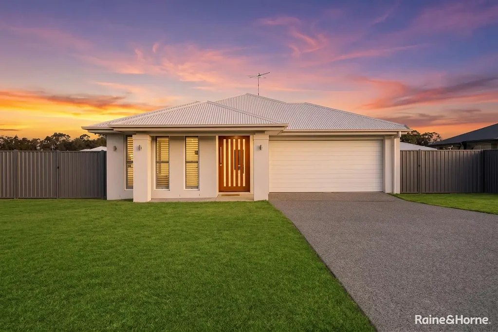 Torquay 4कमरा Your Opportunity to Secure a Torquay Address