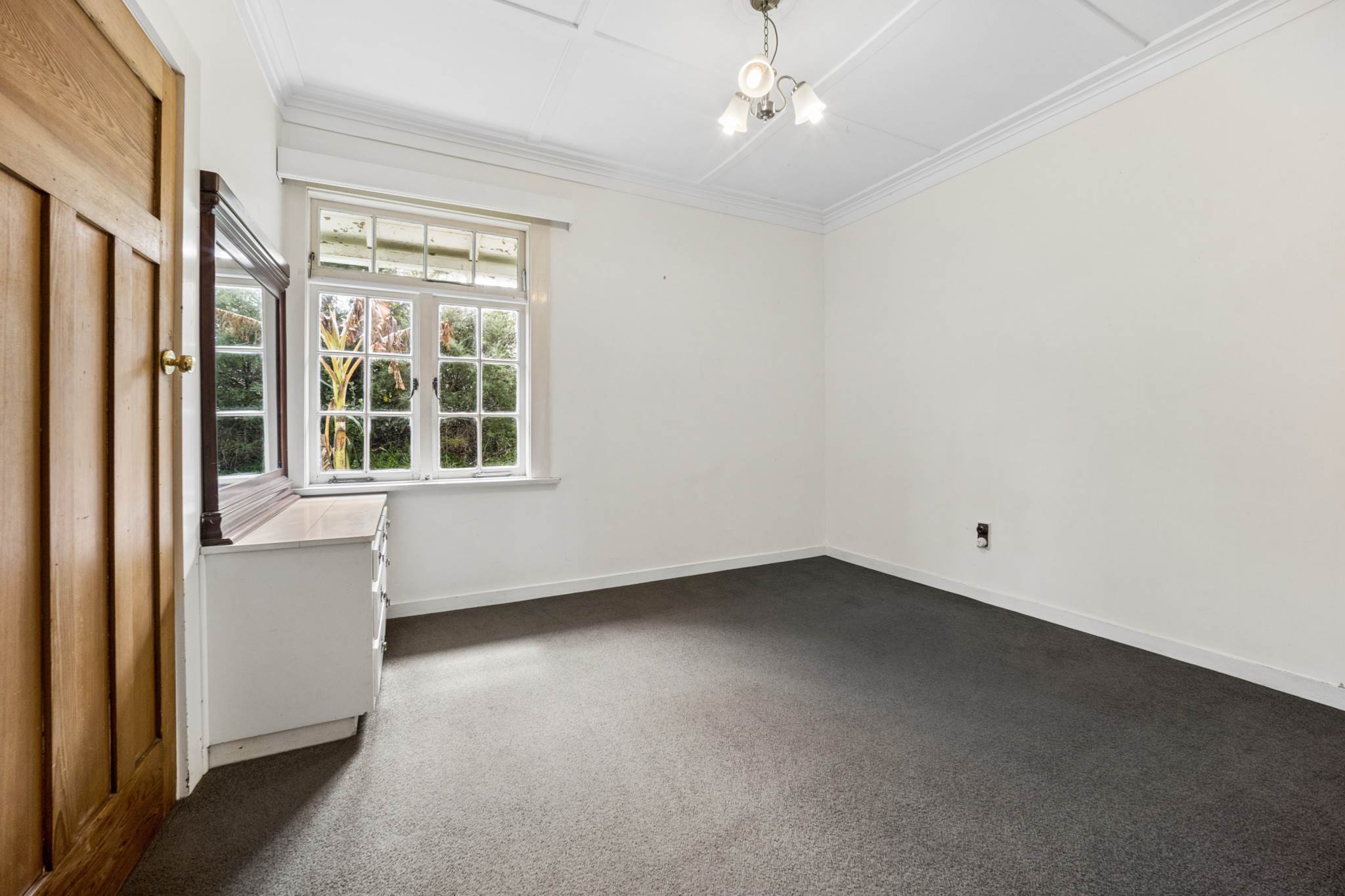 158 Bethells Road, Bethells Beach, photo 5