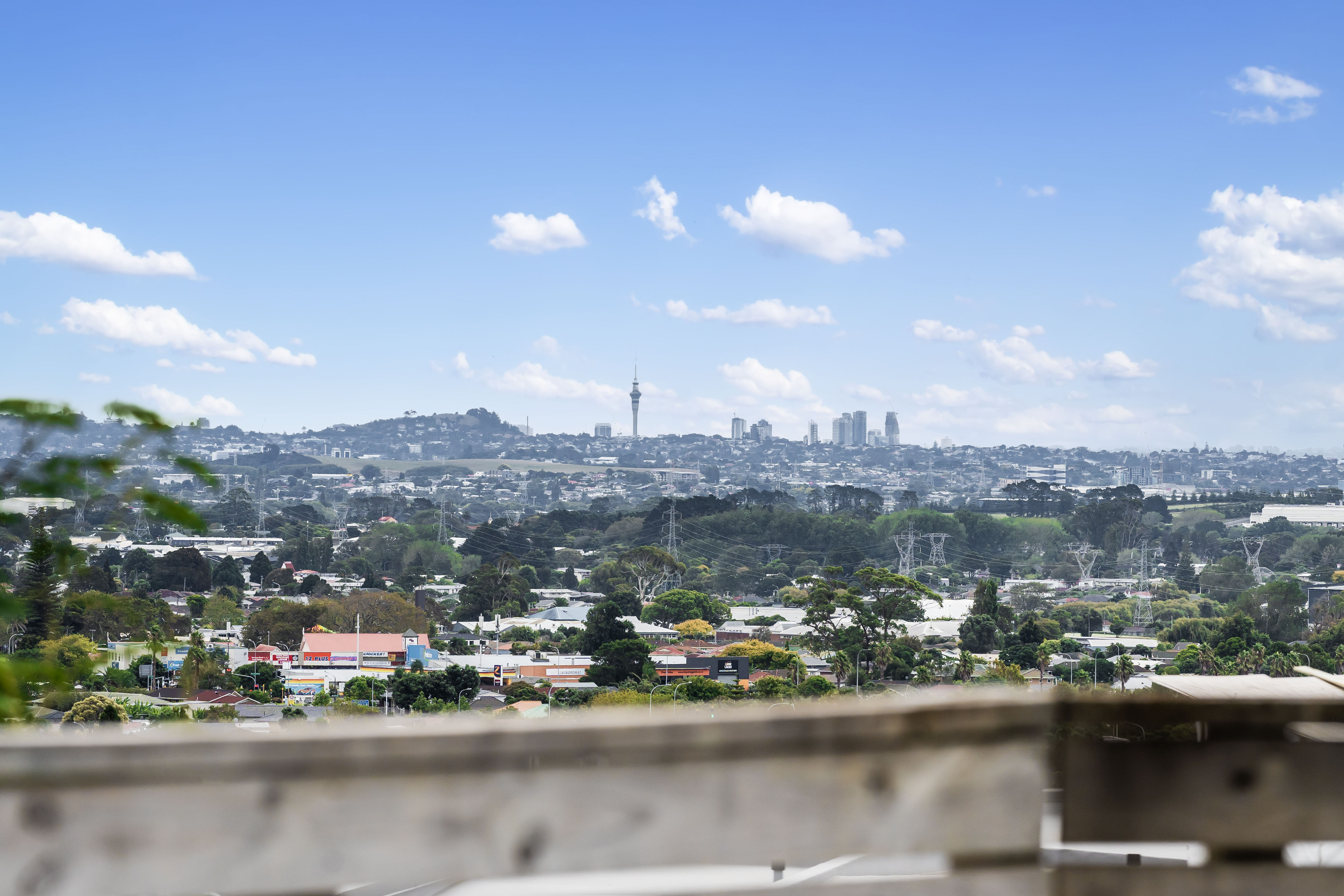 102 Joseph Street, Flat Bush, Auckland - Manukau, 0 ਕਮਰੇ, 0 ਬਾਥਰੂਮ, Section