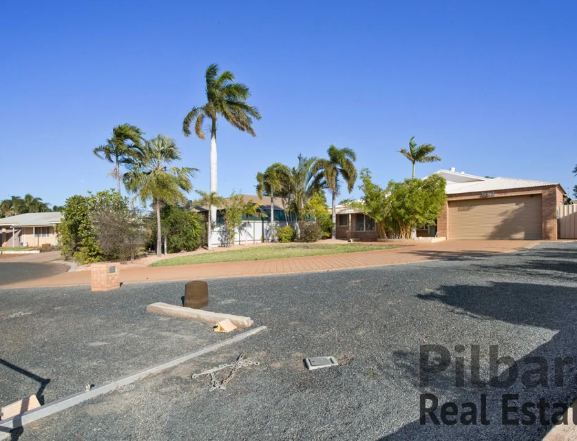 10 Parker Close, Baynton, WA 6714, 4房, 2浴, House
