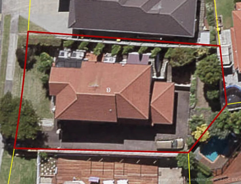 3 Limerick Place, Dannemora, Manukau City, 5 rūma, 0 rūma horoi