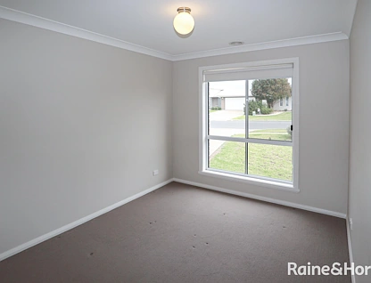 1/76 Messenger Ave, Boorooma, Riverina, 3房, 1浴, Unspecified