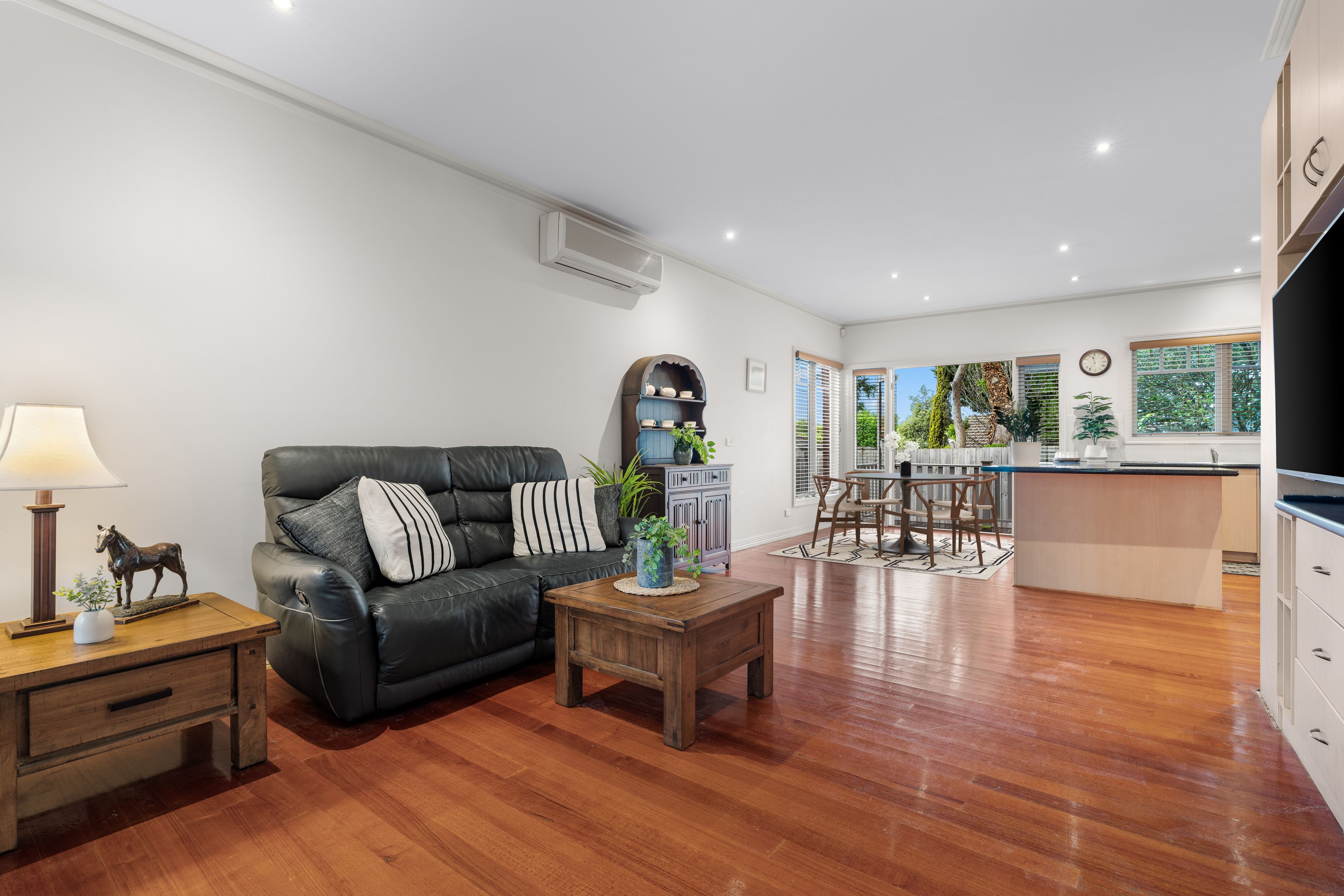 1A MONASH ST, BOX HILL SOUTH VIC 3128, 0 ਕਮਰੇ, 0 ਬਾਥਰੂਮ, House