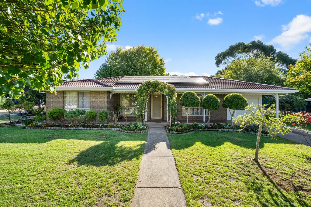 89 Woodside Road, Nairne, SA 5252