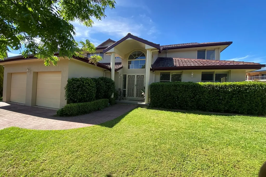 30 Overlanders Way, Tamworth, NSW 2340