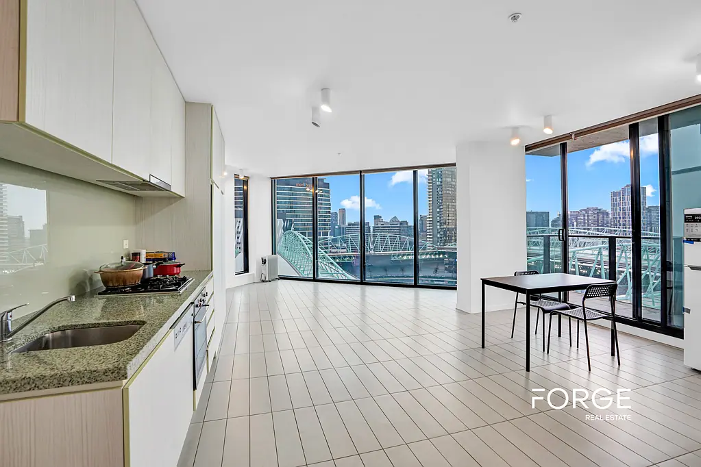 1712/673 La Trobe Street, Docklands, VIC 3008