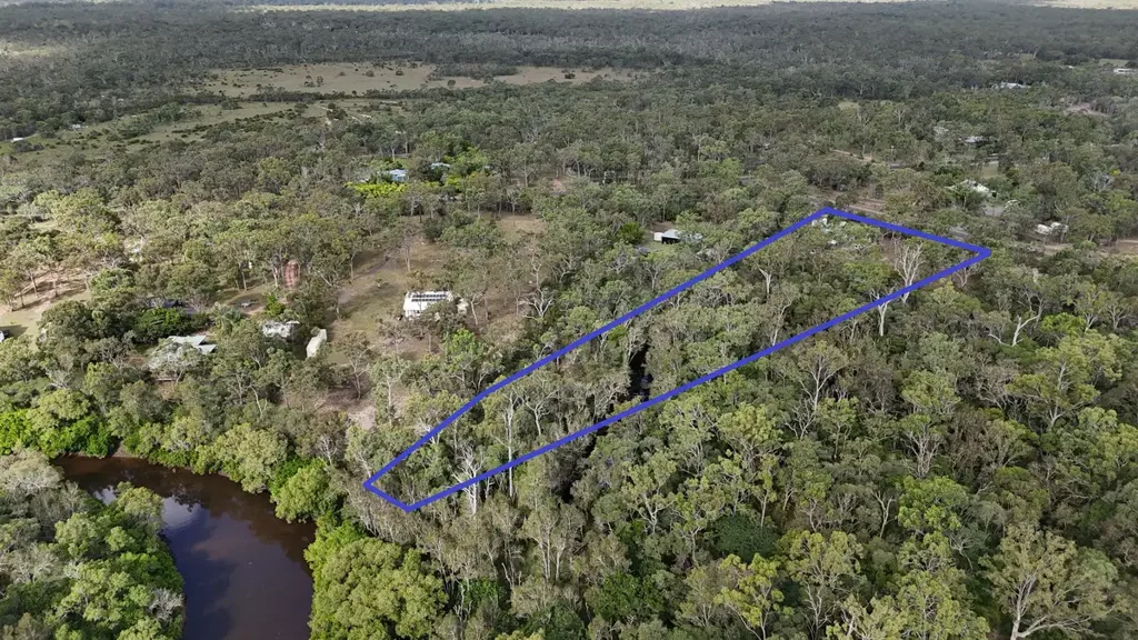 3 Coral Avenue, Pacific Haven, QLD 4659