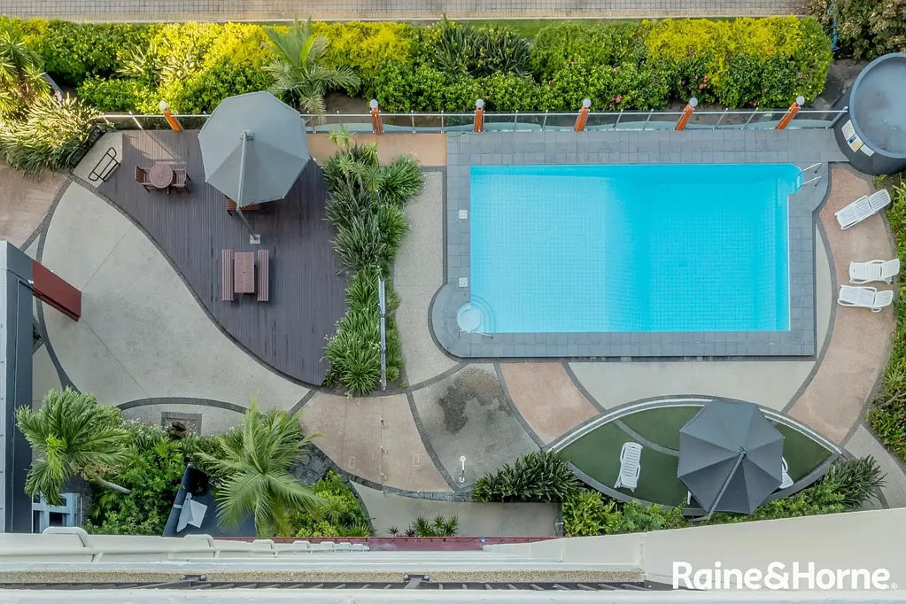 908/75 The Strand, North Ward, QLD 4810