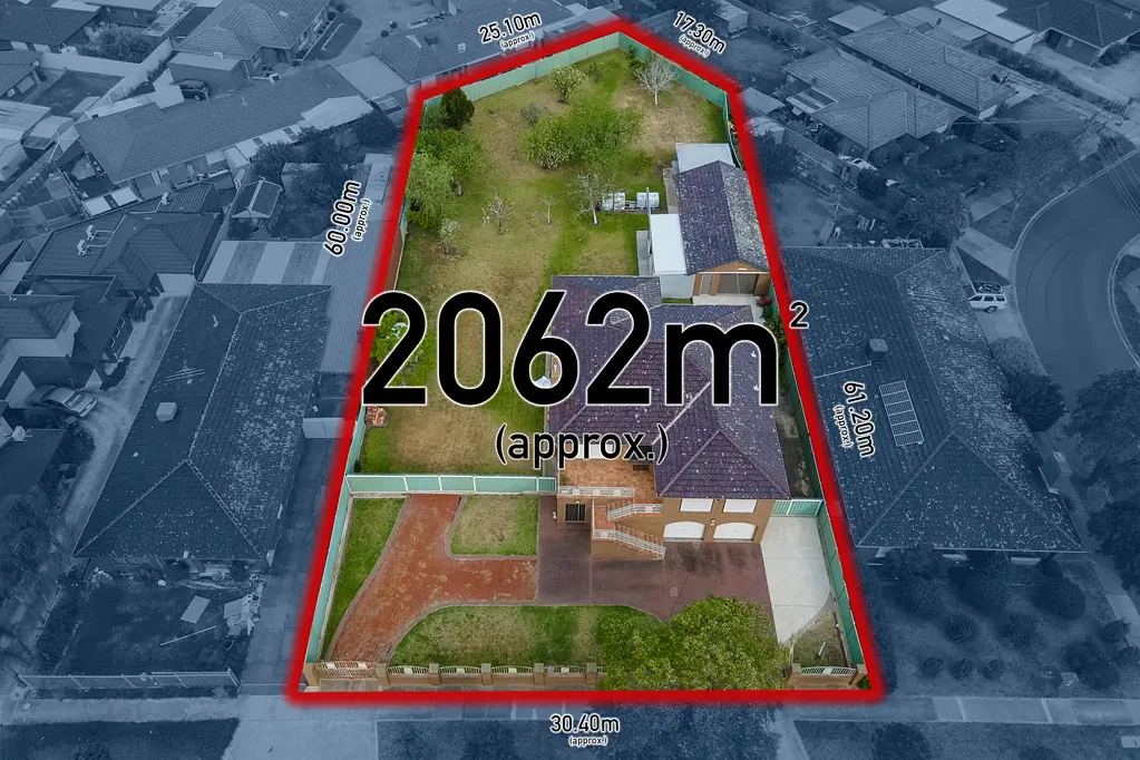 96 Errington Road, St Albans, VIC 3021