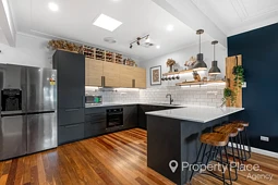 59 Alma Road, Padstow