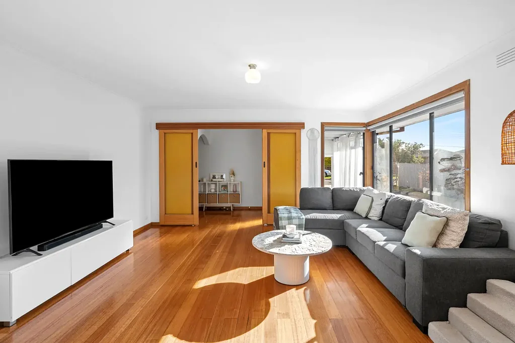Bell Park 3Zimmer Turn-Key Effortless Living
