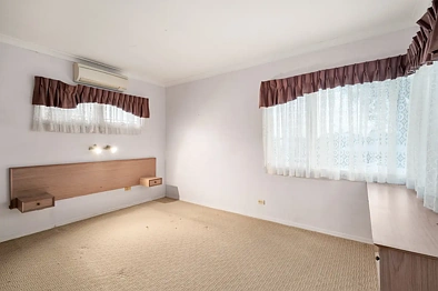 32 Fleetway Street, Morningside, QLD 4170, 3房, 1浴, House