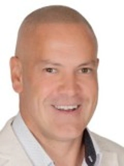 Dion Cameron