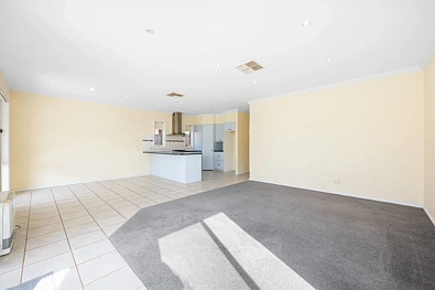110 INDI AV, RED CLIFFS VIC 3496, 0 कमरे, 0 बाथरूम, Townhouse