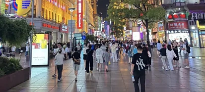 配合总理访华，最新调研揭示新西兰企业对华立场