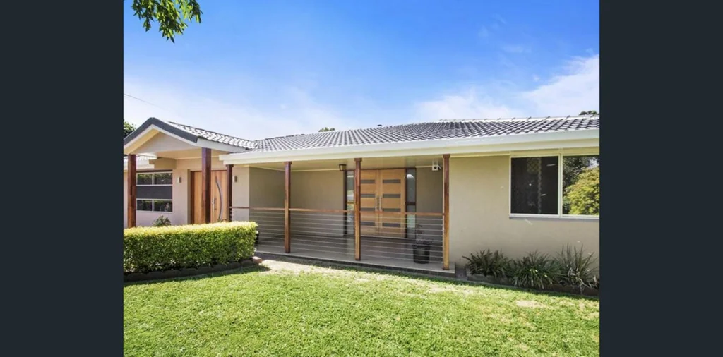 11 Jason Street, Wilsonton Heights, QLD 4350
