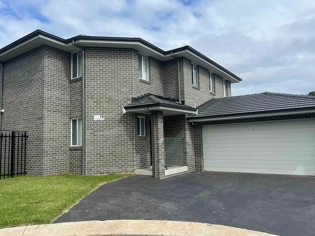 2 WEEKS FREE RENT!