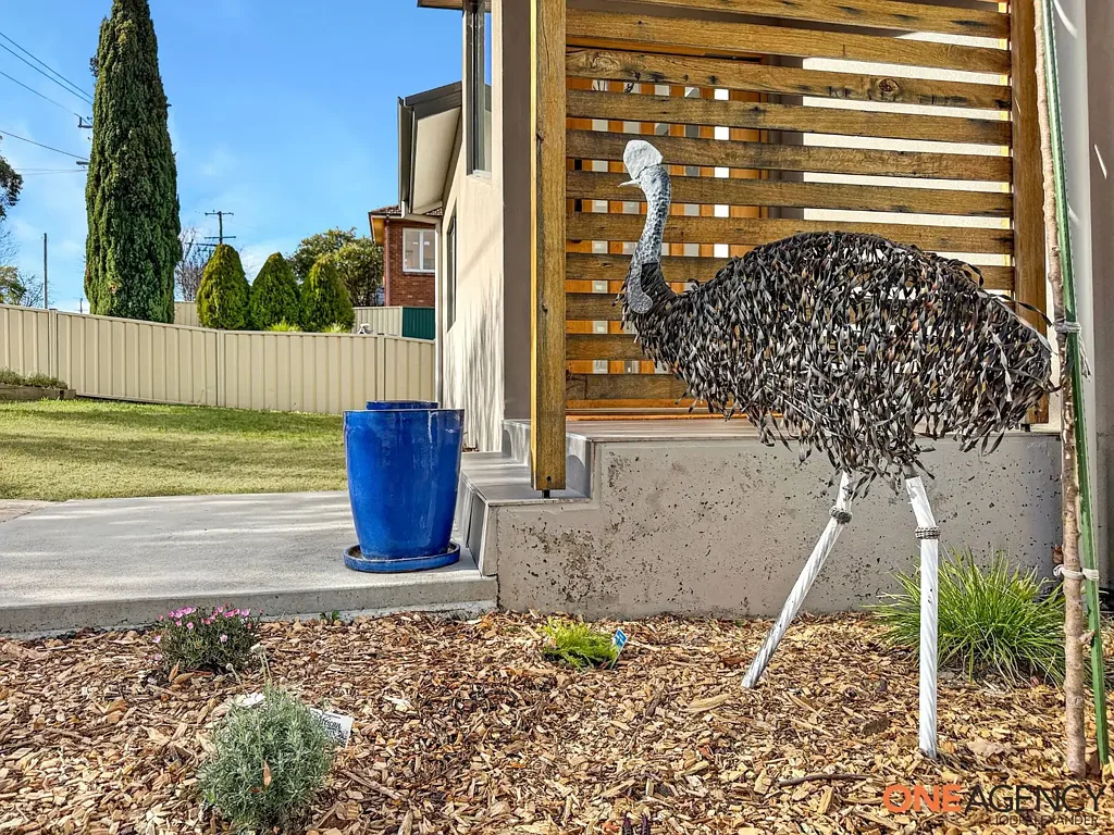 Cooma 3Habitaciones Modern Luxury Meets Practical Living