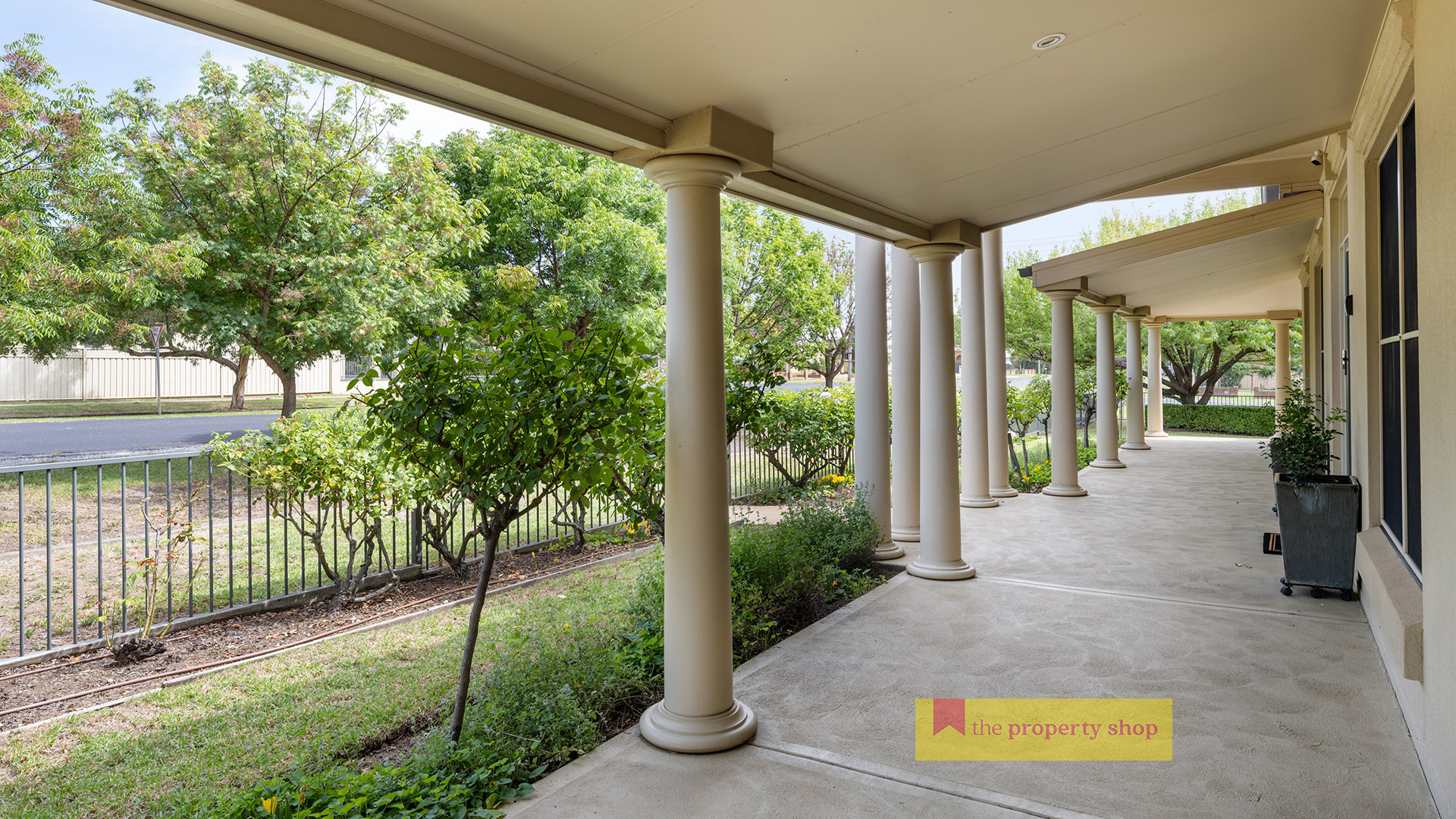 45 MORTIMER ST, MUDGEE NSW 2850, 0 غرف, 0 حمامات, House