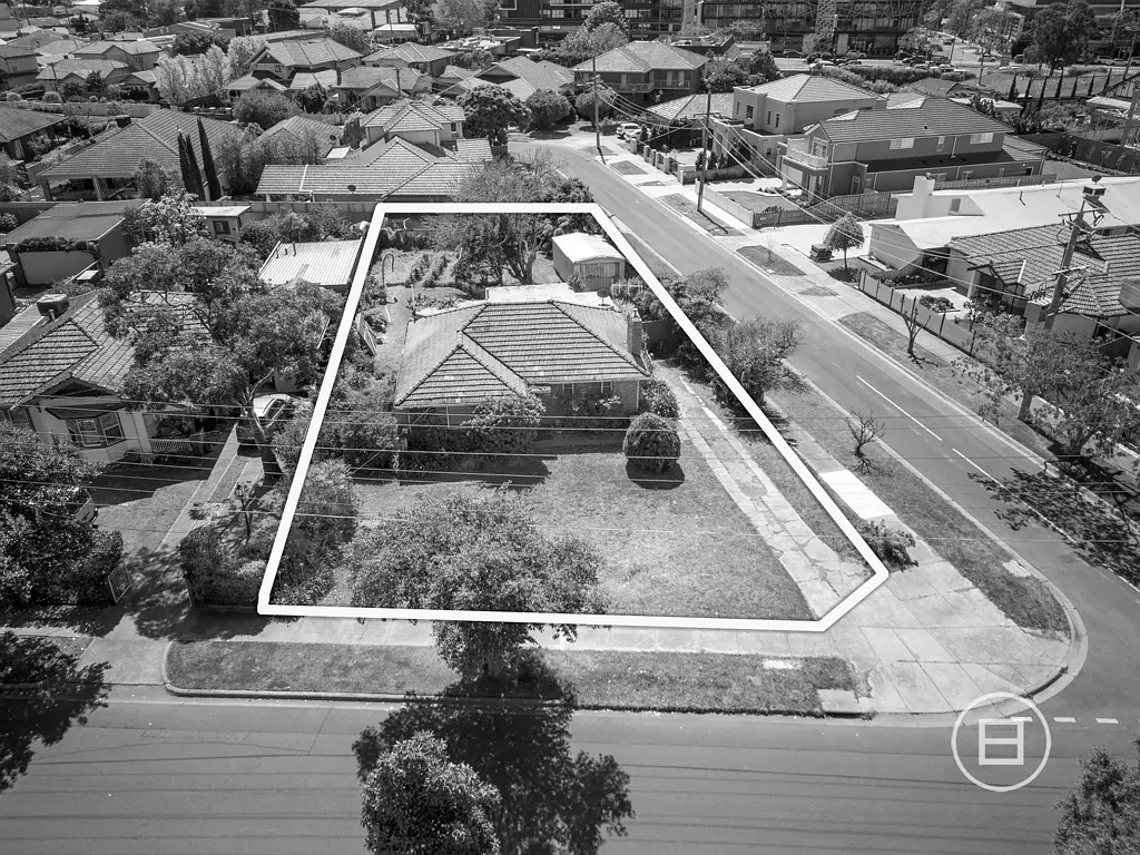 52 Market Street, Essendon, VIC 3040