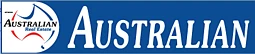 Australian Real Estate - Auburn