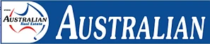 Australian Real Estate - Auburn