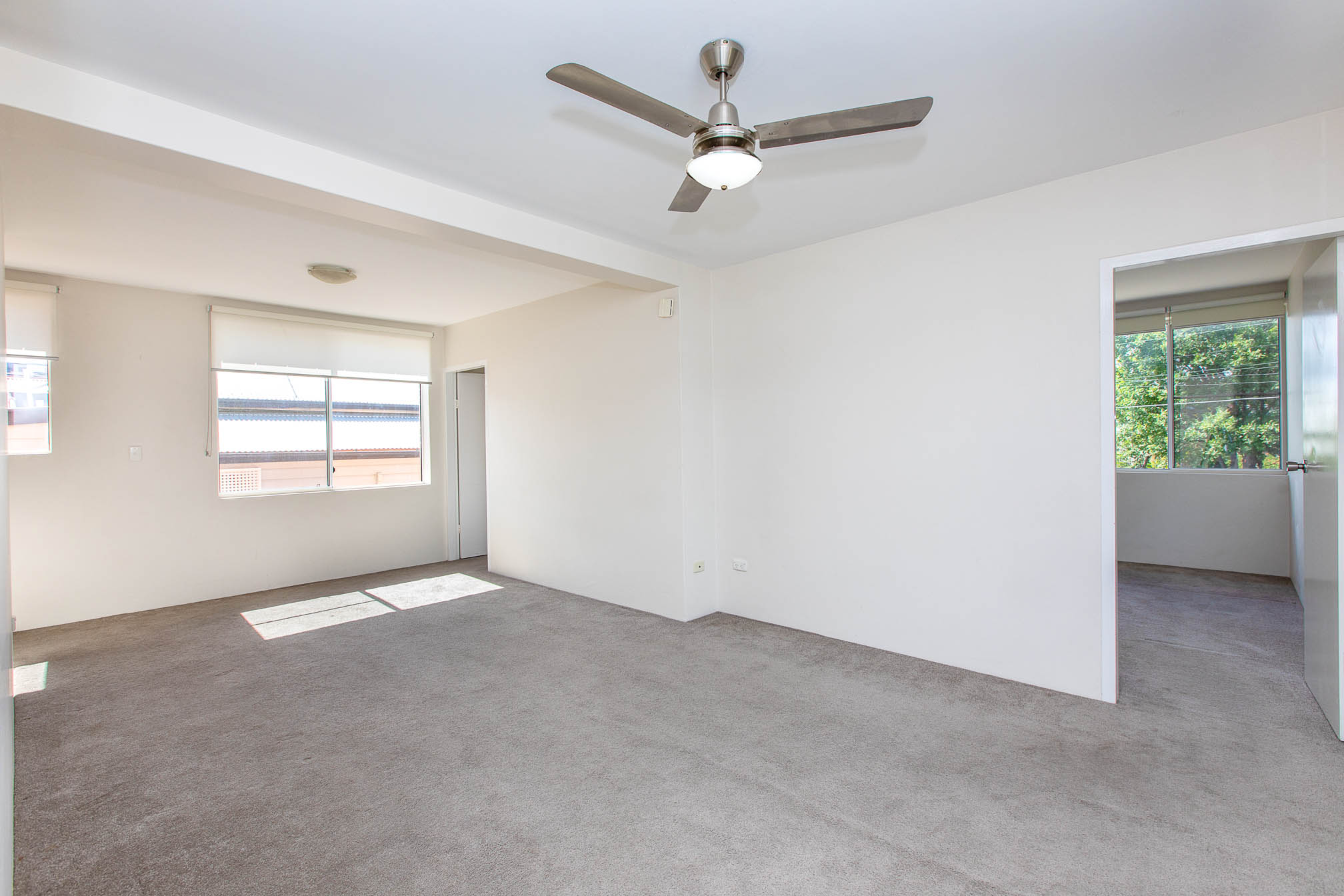 36 PEARSON ST, KANGAROO POINT QLD 4169, 0 rūma, 0 rūma horoi, Unit