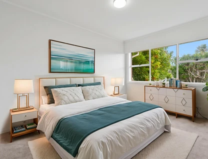 83 Cormack Street, Mount Roskill, Auckland City, 2房, 1浴, House