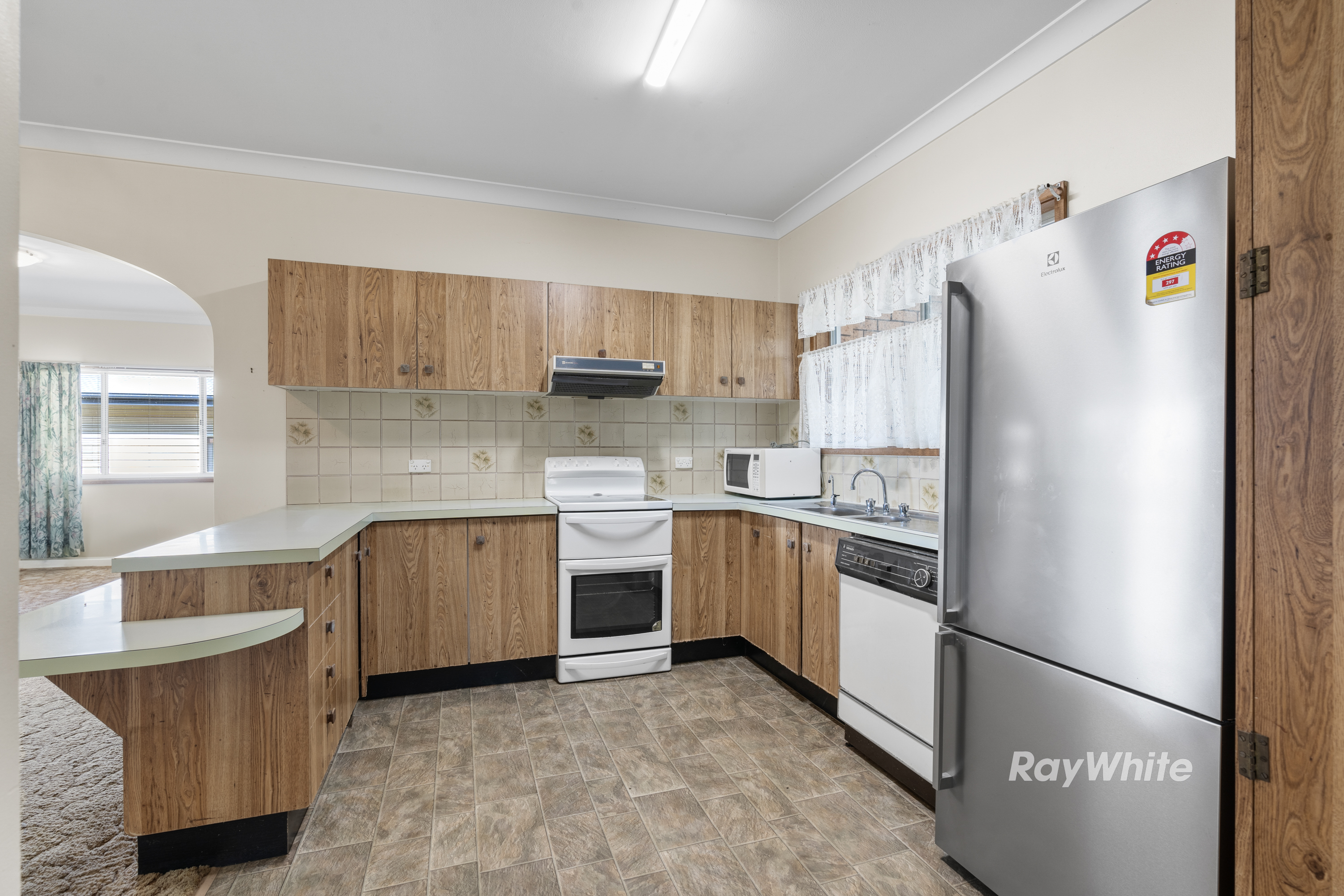 17 QUEEN ST, MORUYA NSW 2537, 0 Schlafzimmer, 0 Badezimmer, House