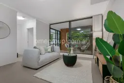 107W/138 Carillon Avenue, Newtown