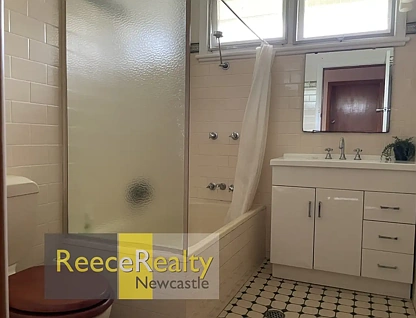 37 Sunset Boulevard, North Lambton, Newcastle, 6 غرف, 2 حمامات, House