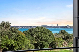 415/48 Esmonde Road, Takapuna, Takapuna, North Shore City