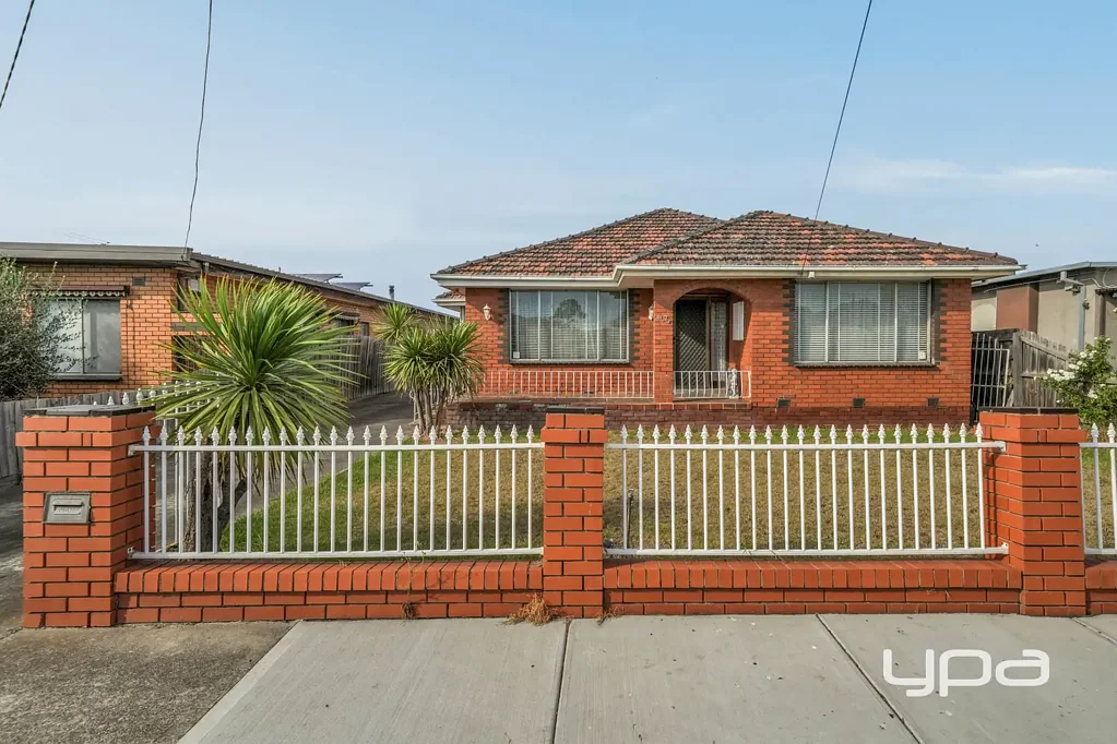 47 Russell Street, Campbellfield, VIC 3061