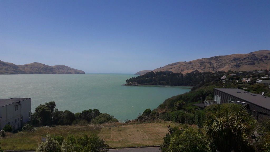 26 Koromiko Crescent, Diamond Harbour, Christchurch, 5 રૂમ, 3 બાથરૂમ