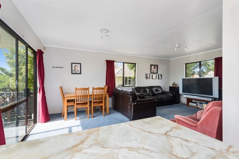 28a Oxford Street, Parkvale, Tauranga, 2 ห้องนอน, 1 ห้องน้ำ