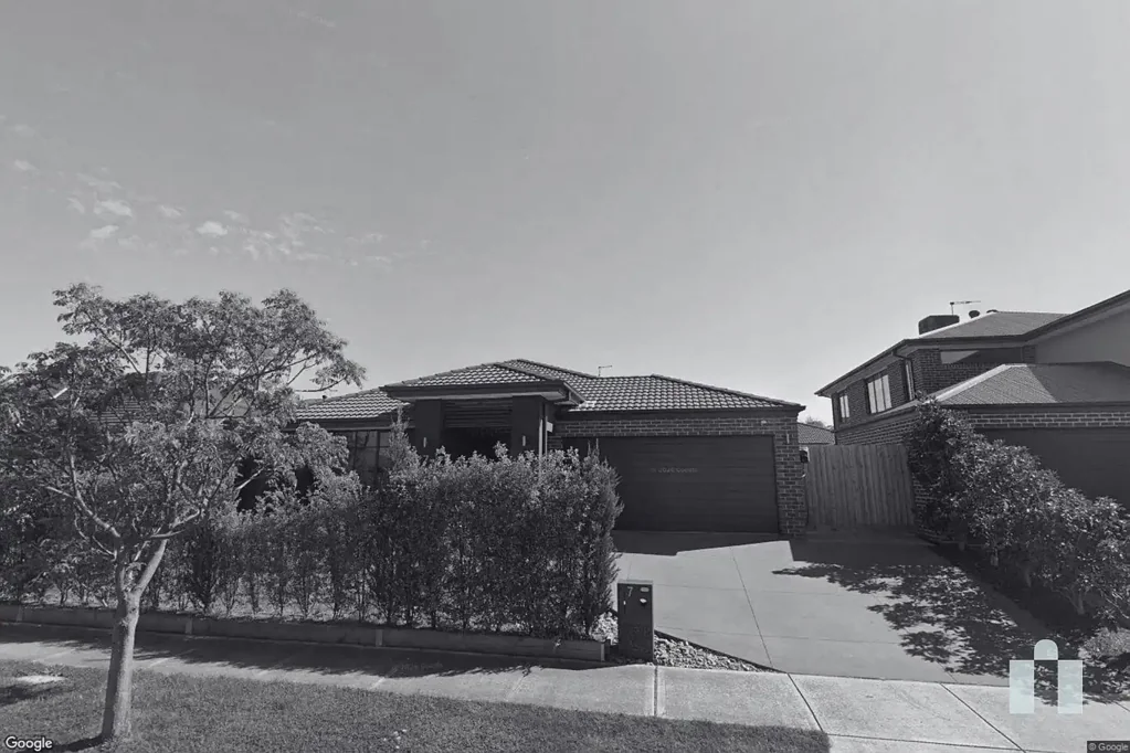 7 Kaneky Road, Doreen, VIC 3754