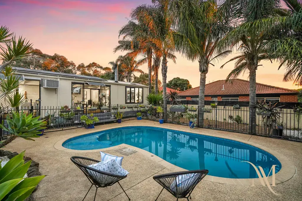 32 Orama Avenue, Carrum Downs, VIC 3201