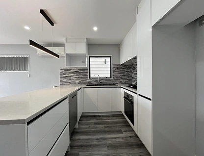 134B Kimpton Road, Papatoetoe, Manukau City, Auckland, 5房, 3浴, 整租城市屋