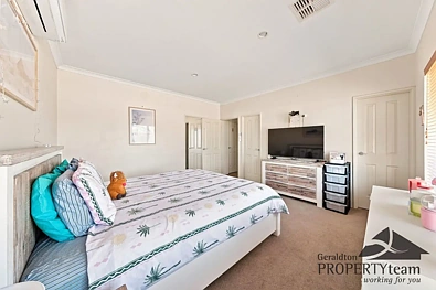 7 Romney Retreat, Deepdale, WA 6532, 4 Schlafzimmer, 2 Badezimmer, House