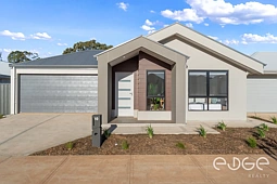 10 Cornwall Street, Munno Para Downs