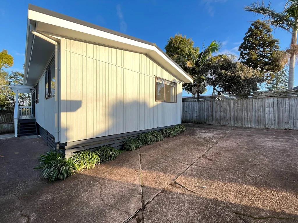 *Inviting Rental Opportunity in New Lynn*