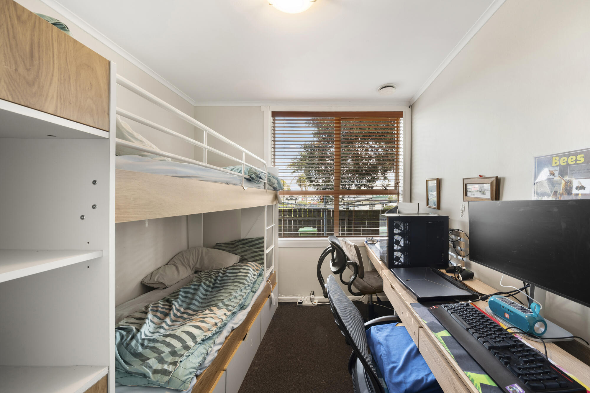 137 Moore Street, Howick, photo 10