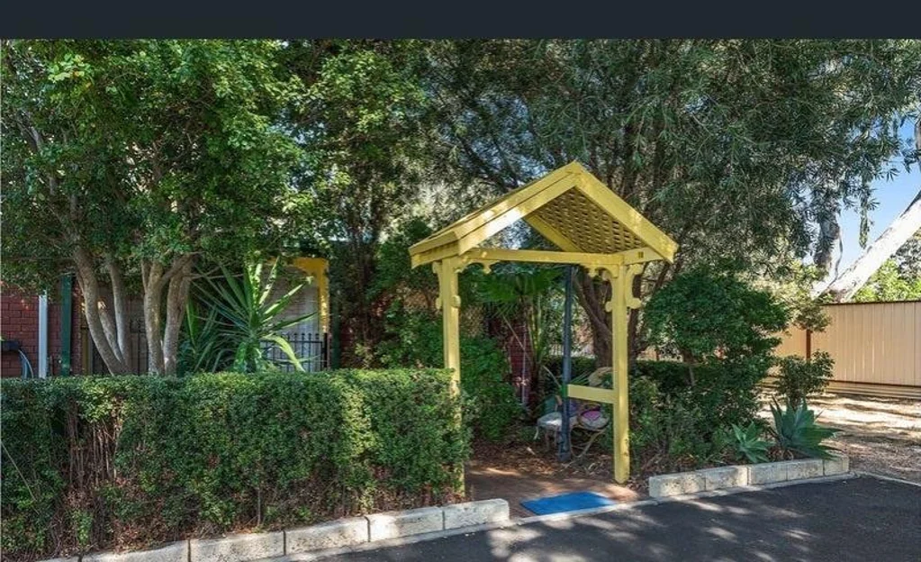 10/74-76 Rockford Street, Mandurah, WA 6210