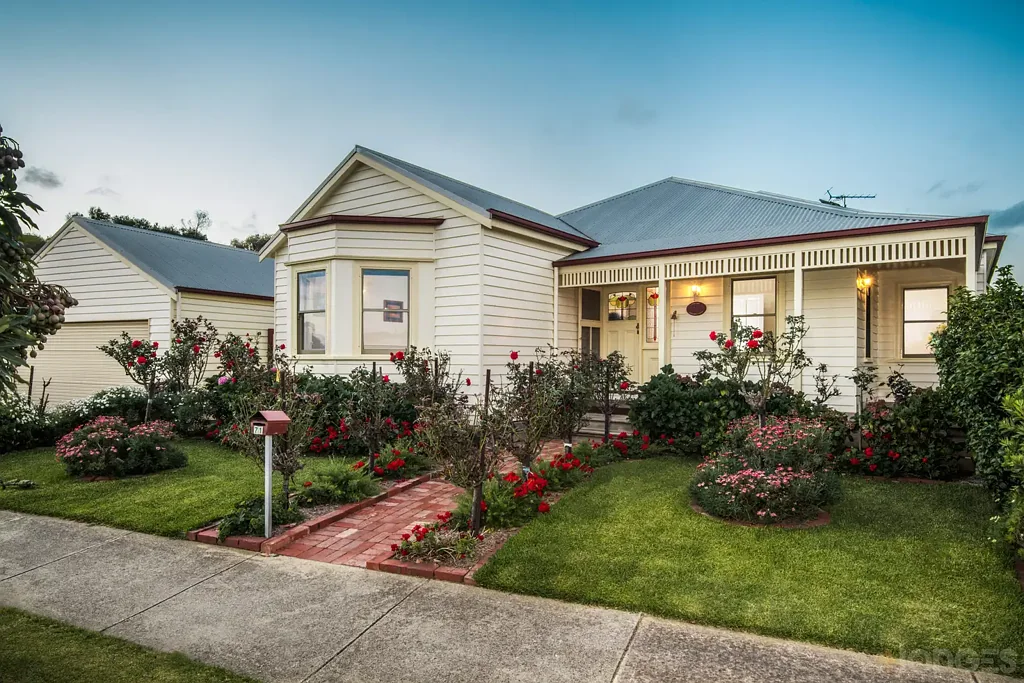 71 John Dory Drive, Ocean Grove, VIC 3226