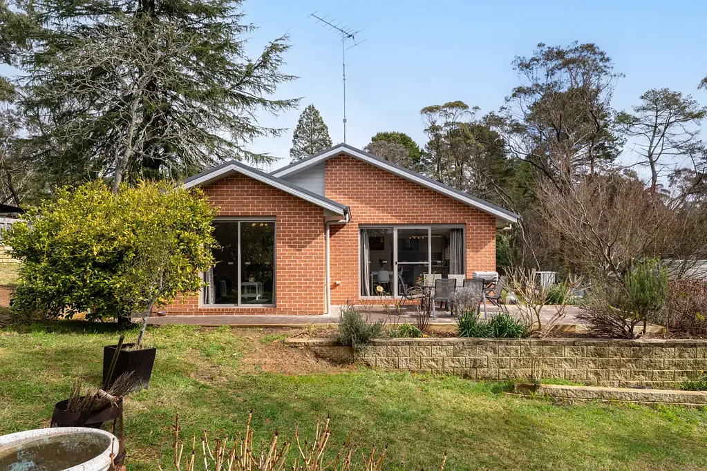 26 Minni Ha Ha Road, Katoomba, NSW 2780