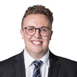 Nico Baas