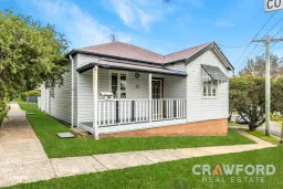 72 WESTCOURT RD, New Lambton