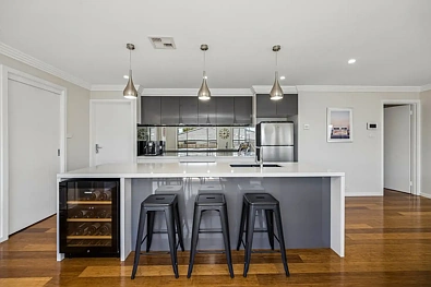 其他 - 16 Drooka Crescent, Crace, ACT 2911
